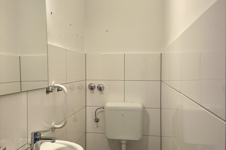 separateToilette 