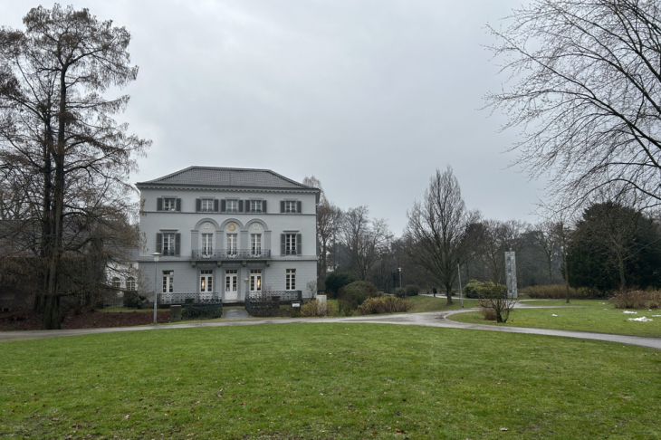 Sollbrüggenpark