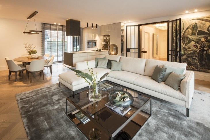 Stadtwaldterrassen_Livingroom