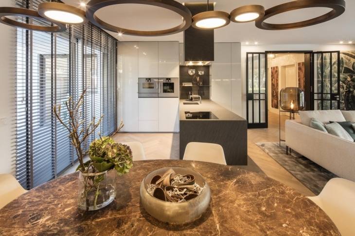 Stadtwaldterrassen_Livingroom