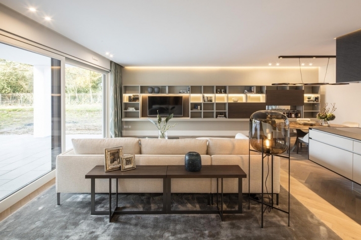 Stadtwaldterrassen_Wohnzimmer