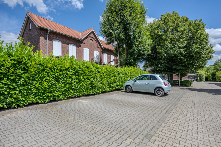 Stellplatz