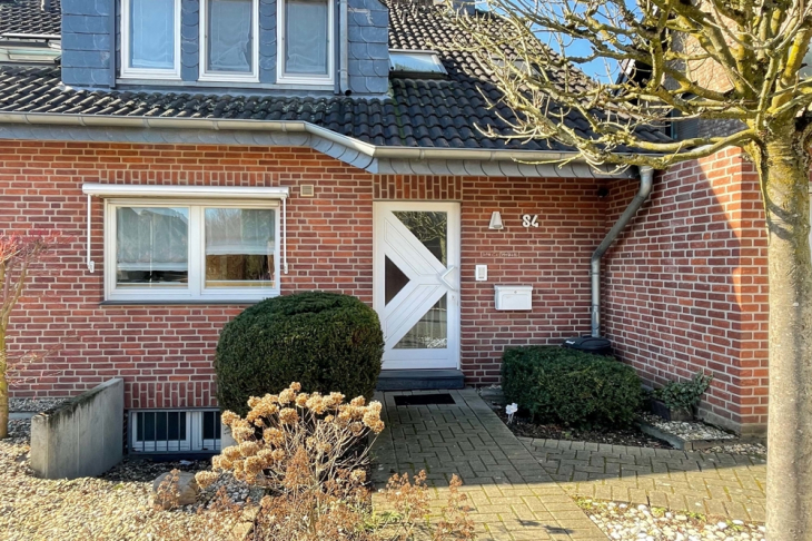 Titel Wohnung Miete