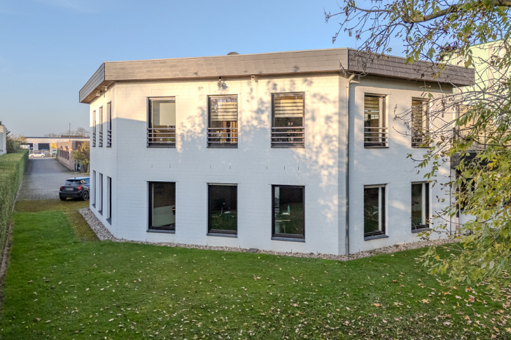 Toenisvorst-Lenenweg-10-Drohne--17