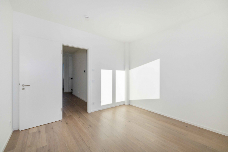 ...Und ganz viel Licht!