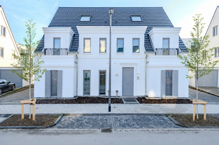 WEISSE VILLEN ANGERBACHAUEN_01