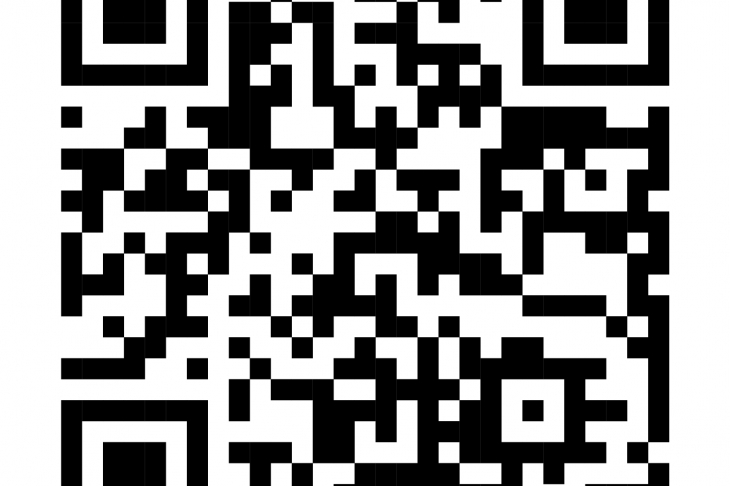 WEISSE VILLEN ANGERBACHAUEN