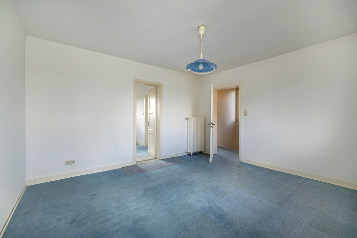 weitere Ansicht 1. Schlafzimmer