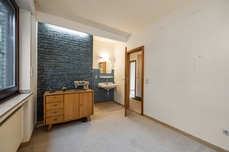 weitere Ansicht 3. Kinderzimmer