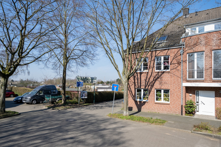 weitere Ansicht