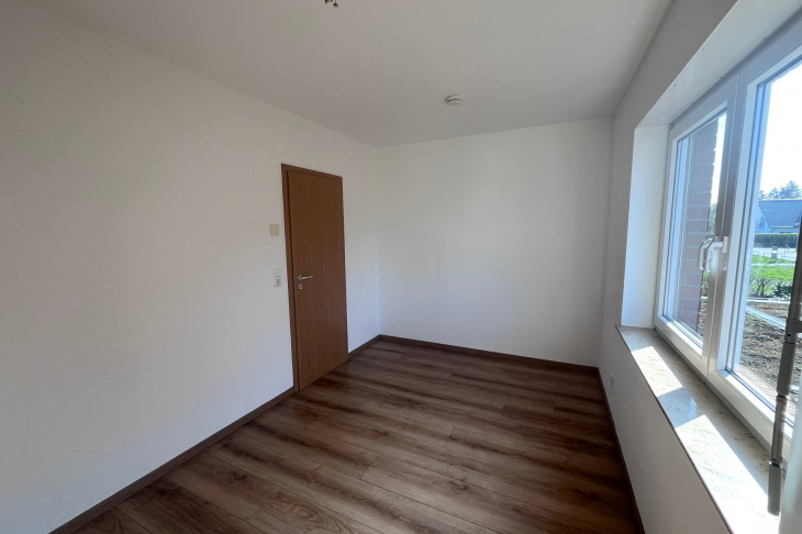 Weitere Ansicht Schlafzimmer 1