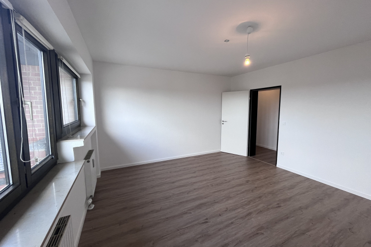 weitere Ansicht Schlafzimmer