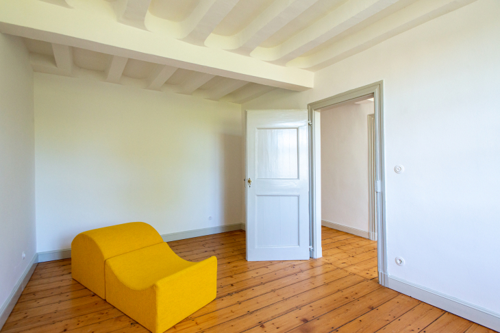 weiteres Kinderzimmer