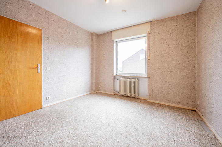 weiteres Schlafzimmer