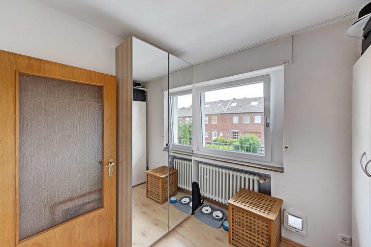 weiteres Zimmer