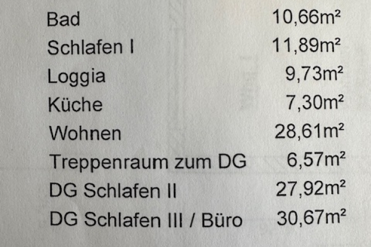 WFL Lichtenberger Weg