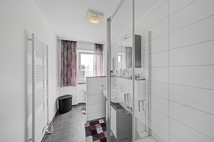 Wohnung 02