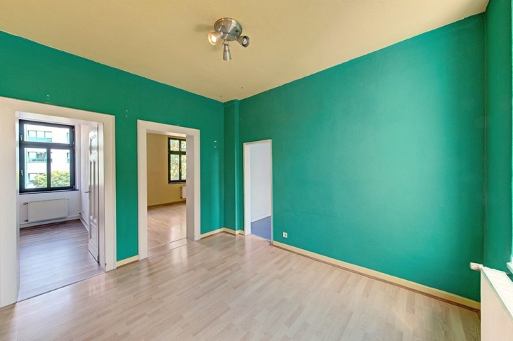 Wohnung 2, 1.OG