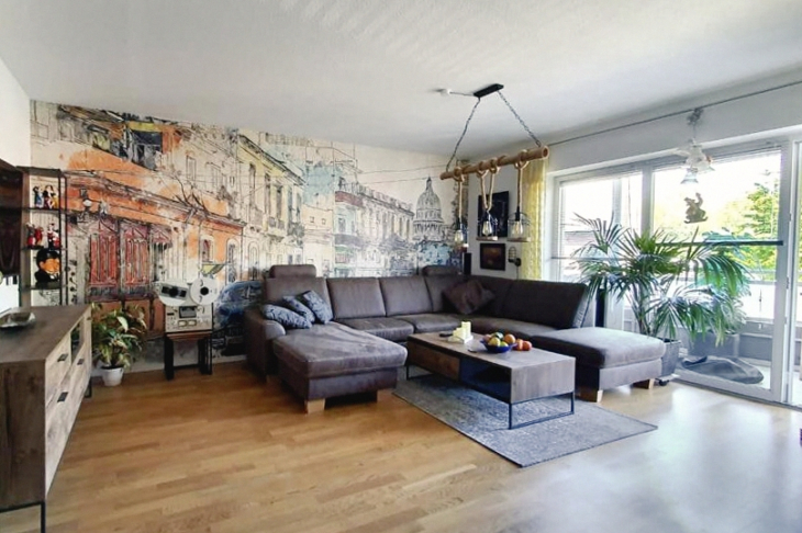 Wohnzimmer_1
