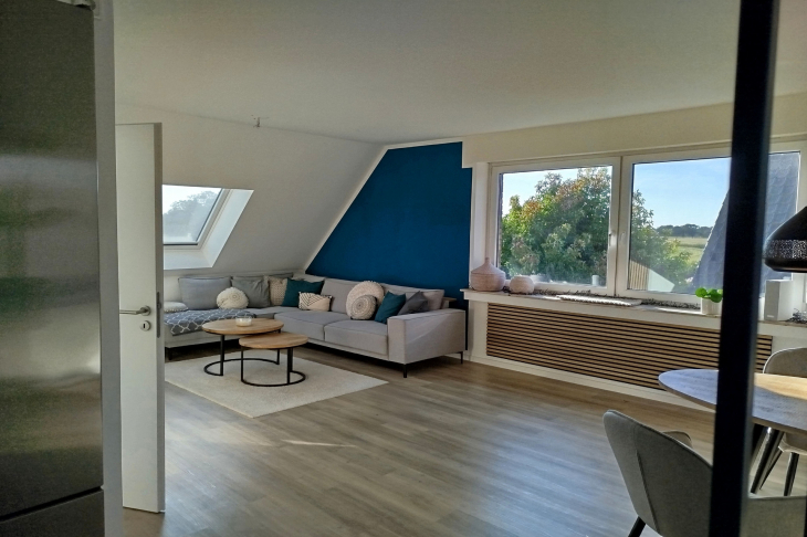 Wohnzimmer Ansicht2