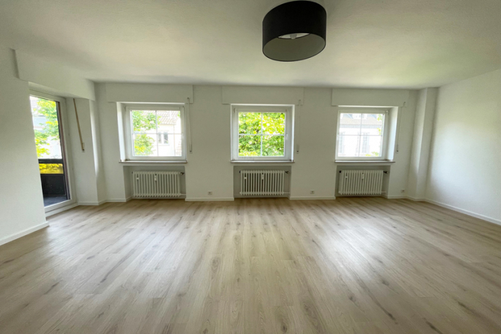 Wohnzimmer weitere Ansicht