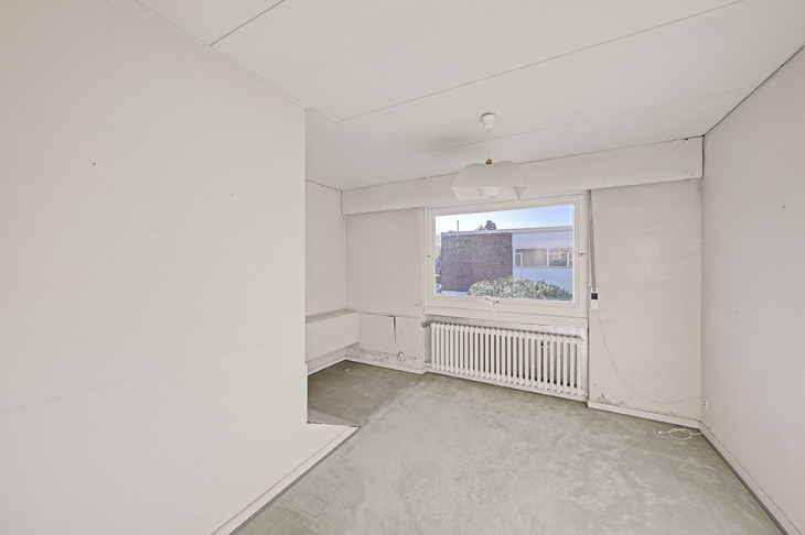 Zimmer I