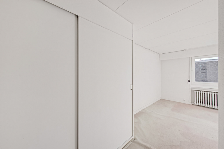Zimmer III