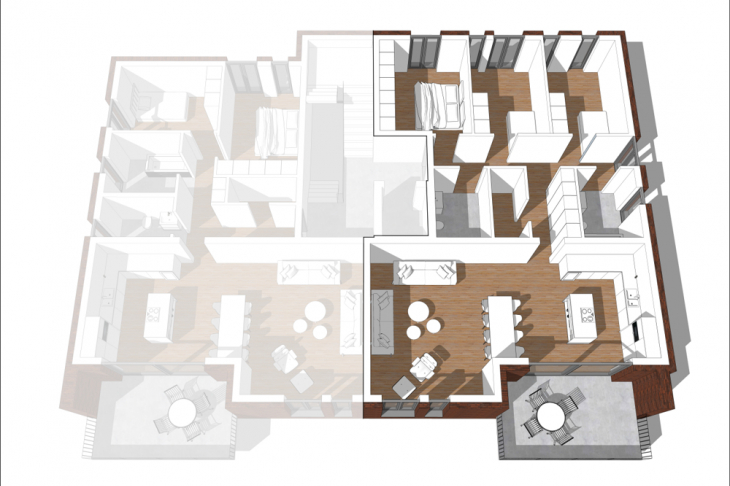 ?®Kaiserhöfe Krefeld_Beletagewohnung 04