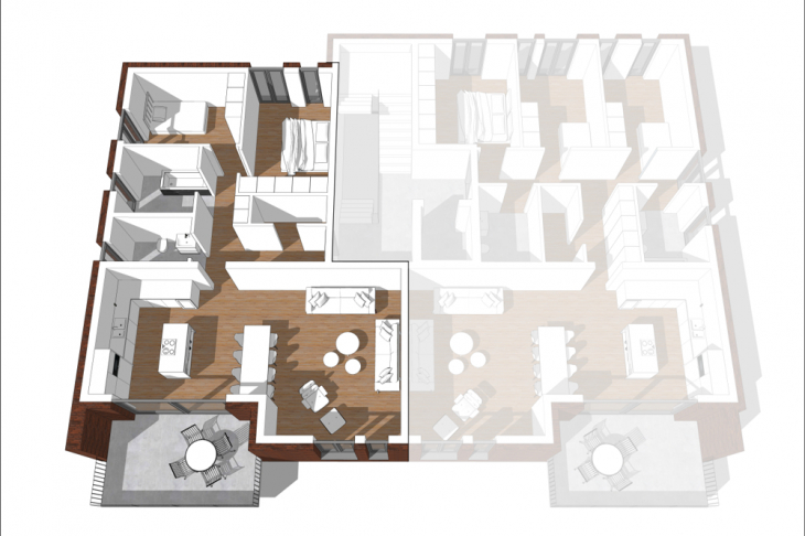 ?®Kaiserhoefe Krefeld_Obergeschoss WE 08